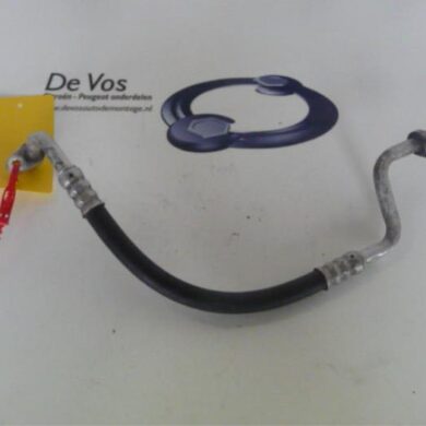 Citroen C4 Picasso 2.0 16V Autom. Airco Leiding 2007 6477D1