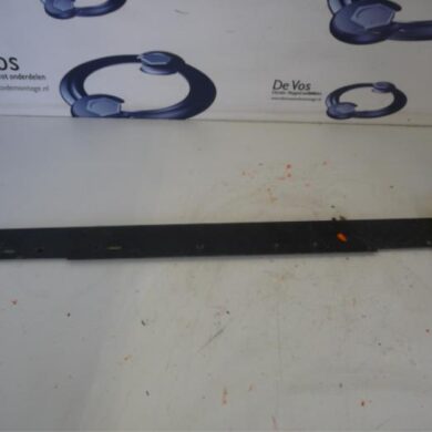 Peugeot Bipper 1.3 HDI Radiateurbalk 2015 7410HJ-7410NE