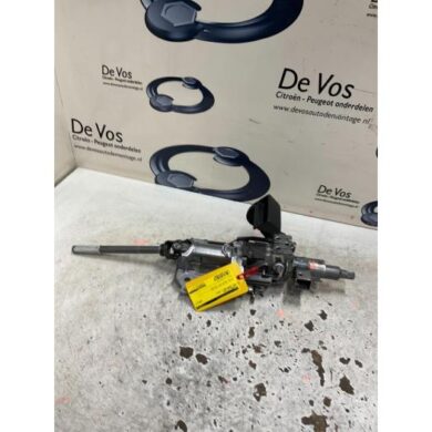 Opel Grandland X  Steering column housing 2021 98204602ZD