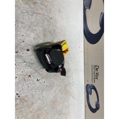 Peugeot 308 1.6 VTI 16V Gordelspanner links 2009 8975FT