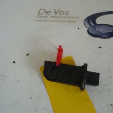 Peugeot Boxer  Airflow meter 4H03 2012 9674958880