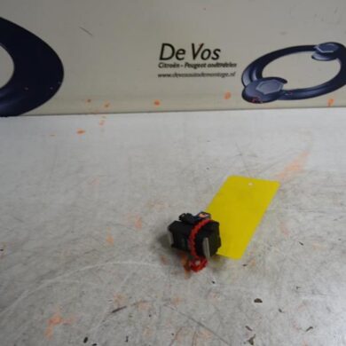 Peugeot 308  Schakelaar 2019 98202530ZD