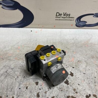 Peugeot 3008  ABS pump HNS 2021 1647881180-1647881380