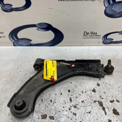 Citroen Berlingo  Draagarm rechts-voor 2020 9816865480-9846329080