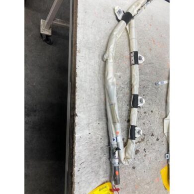 Peugeot 508 1.6 16V GT PureTech 225 Hemel Airbag 2019 9828428080