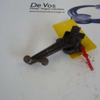 Citroen C4 Picasso  Sensor (overige) 2007 5273E9