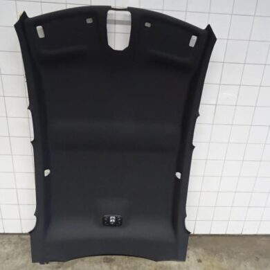 Citroen DS5 2.0 165 HYbrid4 16V Hemelbekleding 2013 96709974ZE