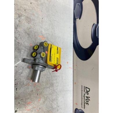 Citroen Berlingo  Hoofdremcilinder 9HP 2020 1616905480-1638051480