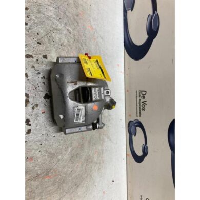 DS Automobiles DS7 Crossback  Remklauw (Tang) links-voor 5G06 2018 1612372280