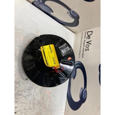 Peugeot 308 2.0 BlueHDi 150 16V Brake servo AHR 2016 1610769680