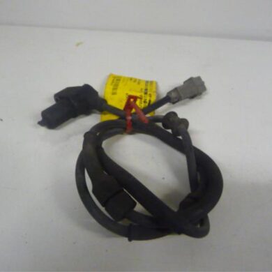 Citroen Xsara  ABS Sensor 1998 454578