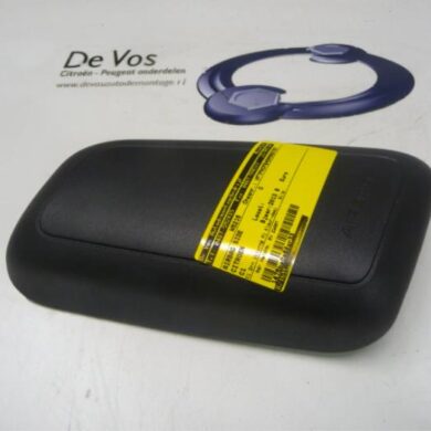 Citroen C1 1.0 12V Side Airbag 2013 8216YC