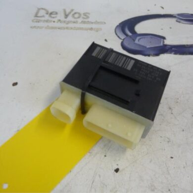 Citroen C4 Picasso 1.6 e-HDi 115 Relay 2014 9801916680