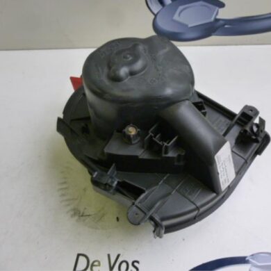 Citroen C8 2.0 HDi 16V Kachel Ventilatiemotor 2004 6441T9
