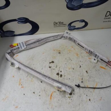 Citroen C3  Hemel Airbag 2017 9811858080