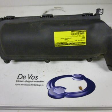 Peugeot 5008 1.6 THP 16V Air box 5FV-5FV5F02 2010 1420T3