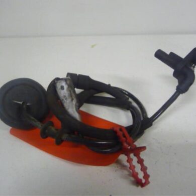 Citroen Picasso  ABS Sensor 2005 4545C7