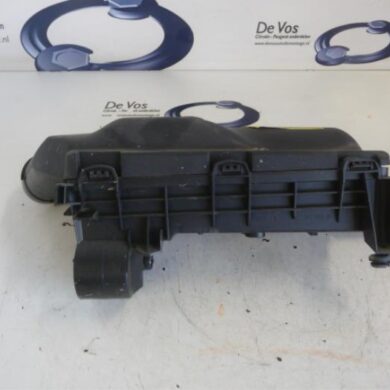 Citroen DS3  Air box 5FV 2014 1420T3
