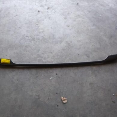 Peugeot 308  Dakrail links 2010 8361J0