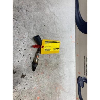 Peugeot 108 1.0 12V VVT-i Lambda Sonde CFB 2021 1640070580