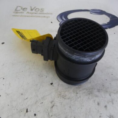 Citroen Nemo  Luchthoeveelheidsmeter FHZ 2012 163675