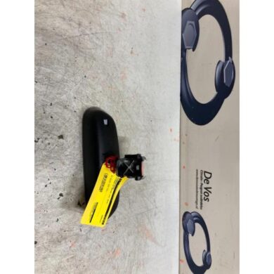 Citroen C4 Cactus  Binnenspiegel 2018 8153LR