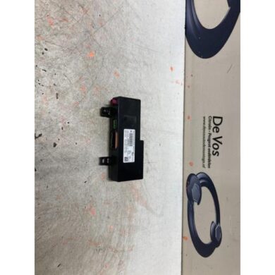 Citroen C4 Picasso  Telefoon interface 2019 1634200280-9828266080