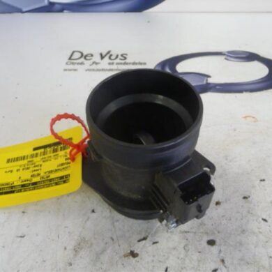 Peugeot 508  Airflow meter AHXAH01 2014 1920RL