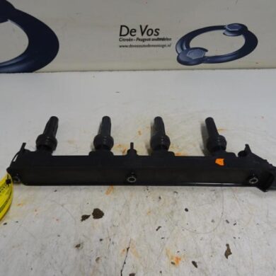 Citroen C5  Bobine RFJ 2008 5970A0-9656695780