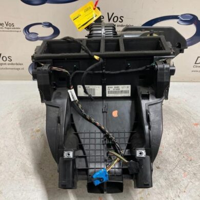 Citroen C6 3.0 HDiF V6 24V Kachelhuis 2011 6480C8