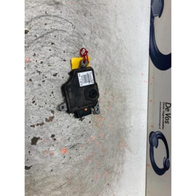 Peugeot 208 1.2 Vti 12V PureTech 100 Computer Automatische Bak HNK 2021 1679469780 20GTBB