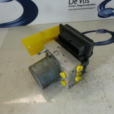 Citroen C5  ABS pump RHR 2008 4541KL-4541KN-4541GE-4541GF