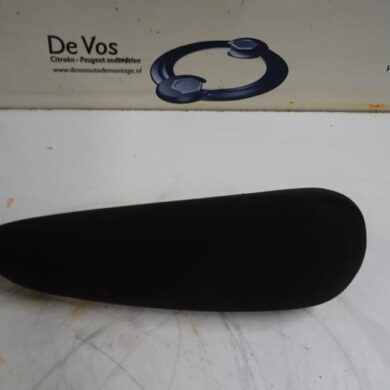 Peugeot Partner  Armrest 2015 883108
