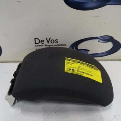 Citroen C4  Armlehne 2016 7591TJ-96755551ZD