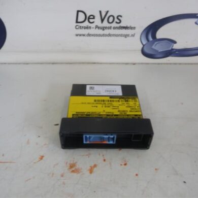 Citroen C4 Picasso  Computer Diversen 5FS-5FS5F01 2015 1609868780