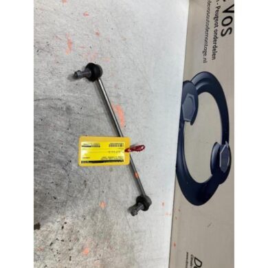 Citroen C3 Aircross 1.2 e-THP PureTech 130 Anti-roll bar guide 2020 9810159380