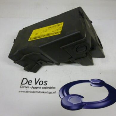 Citroen Xsara  Relais Houder 2000 6547HP-6547HQ