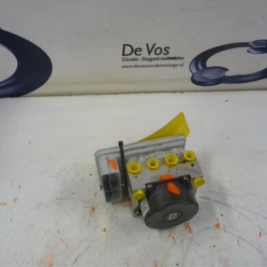 Citroen C3 Picasso  ABS Pomp 9HP9H06 2012 1608750080