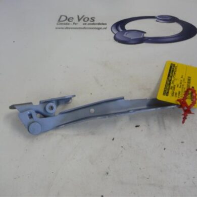 Citroen C4 Picasso  Motorkap Scharnier 2014 9676115080