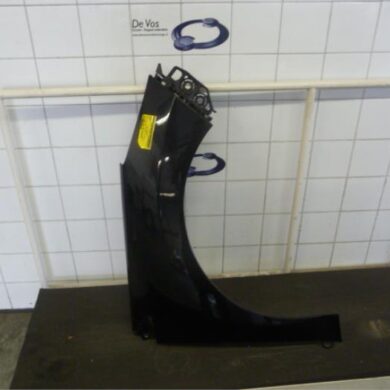 Peugeot 308  Scherm rechts-voor 2008 7841Y1