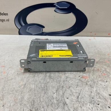 Peugeot 208 1.2 12V e-THP PureTech 110 Radio 2017 1680884080-1680884480-9817705580