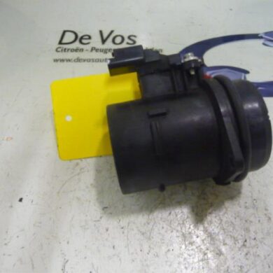 Citroen C3 1.6 HDi 92 Airflow meter 9HP-9HP9H06 2011 1920RA