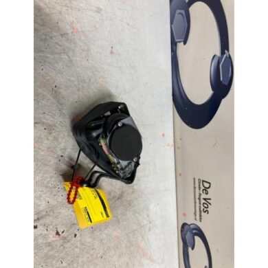 Peugeot 206 1.4 XR,XS,XT,Gentry Gurtsrammer rechts 2006 8973WL-8974GV