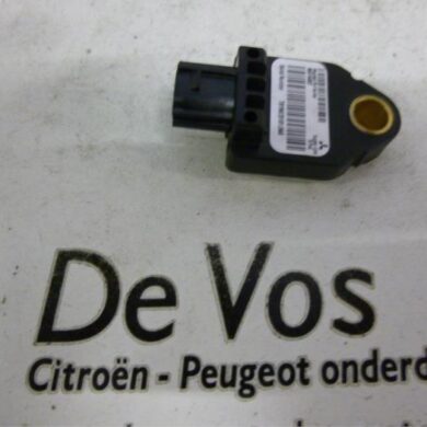 Citroen C-Crosser  Airbag Sensor 2009 8216RW