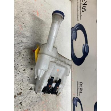 Citroen C1 1.0 12V Ruitensproeiertank voor 2008 6405V9