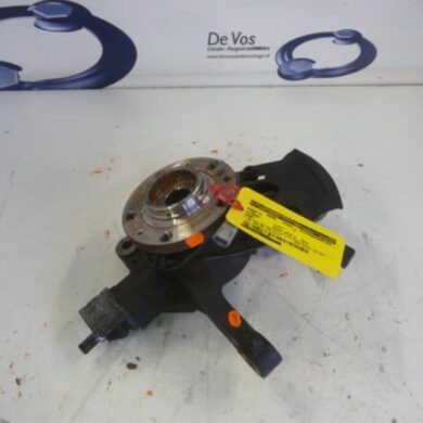 Citroen Jumpy  Fusee links-voor 2016 1617968980