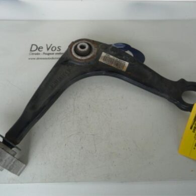 Citroen C5 2.0 16V Front wishbone, right 2009 3521S5