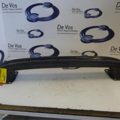 Peugeot Bipper  Bumperframe voor 2009 7414YV-1608681380