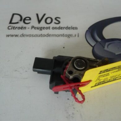 Citroen C5  Sensor (other) 2008 5273J9