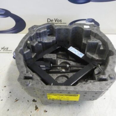 Peugeot 407  Jack 2006 672596